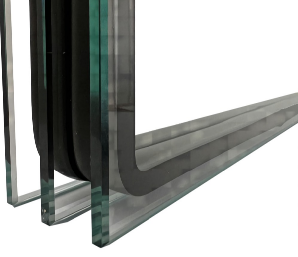 4SG高性能中空玻璃